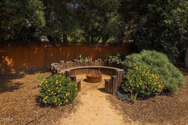 1994 E Ojai Avenue, Ojai, CA 93023