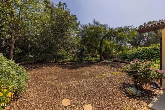 1994 E Ojai Avenue, Ojai, CA 93023
