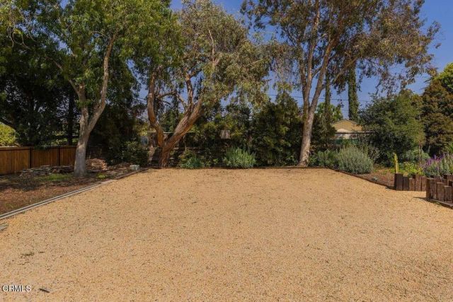 1994 E Ojai Avenue, Ojai, CA 93023