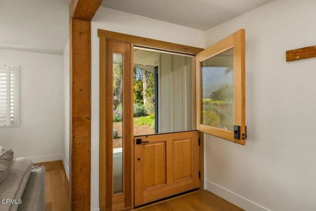 1994 E Ojai Avenue, Ojai, CA 93023