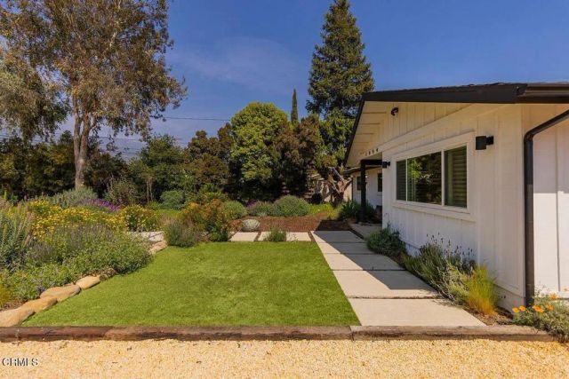 1994 E Ojai Avenue, Ojai, CA 93023