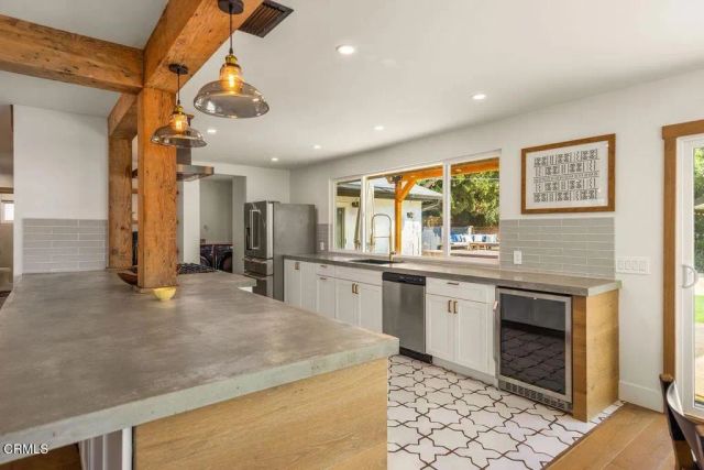 1994 E Ojai Avenue, Ojai, CA 93023