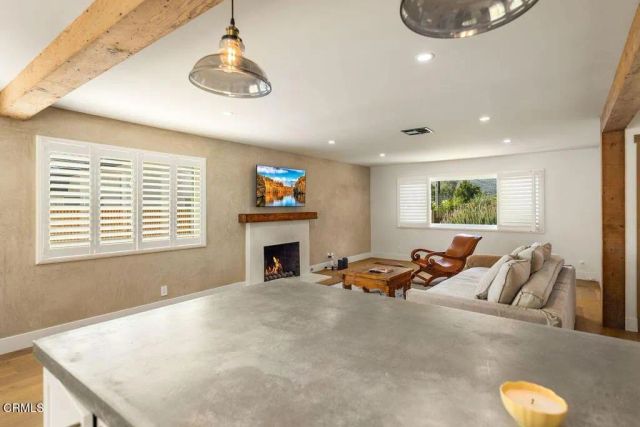 1994 E Ojai Avenue, Ojai, CA 93023
