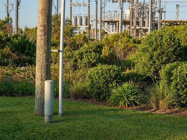 993 Gulf Road, Crystal Beach, TX 77650