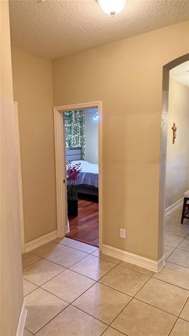 1271 LATTIMORE DRIVE, Clermont, FL 34711