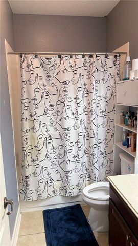 1271 LATTIMORE DRIVE, Clermont, FL 34711