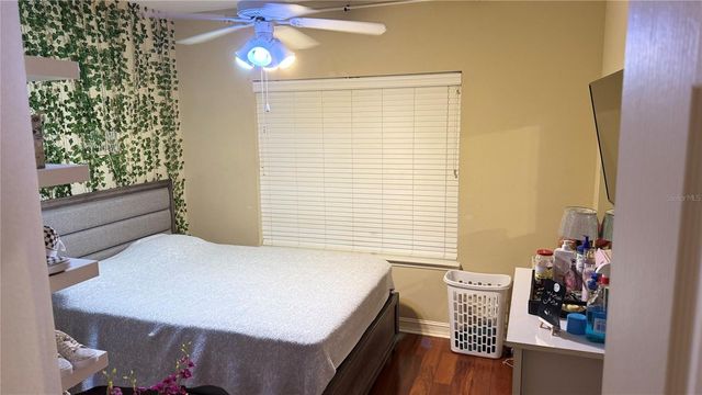 1271 LATTIMORE DRIVE, Clermont, FL 34711