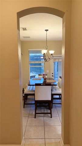 1271 LATTIMORE DRIVE, Clermont, FL 34711