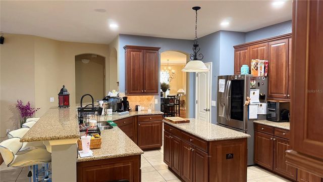 1271 LATTIMORE DRIVE, Clermont, FL 34711