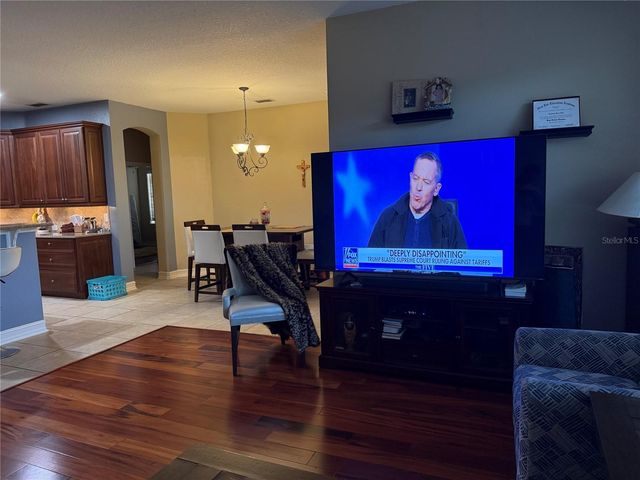 1271 LATTIMORE DRIVE, Clermont, FL 34711