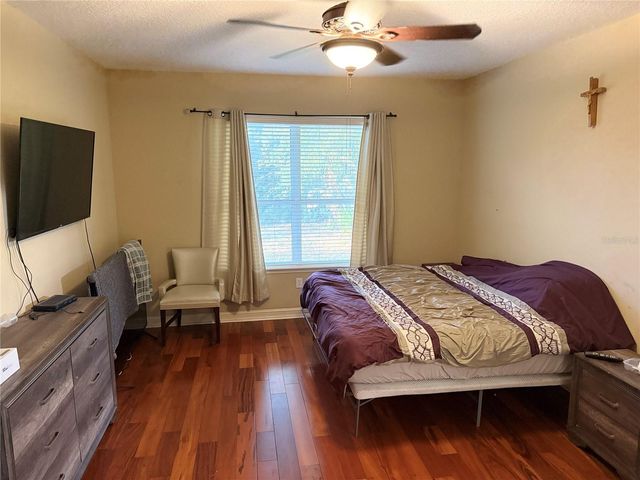 1271 LATTIMORE DRIVE, Clermont, FL 34711