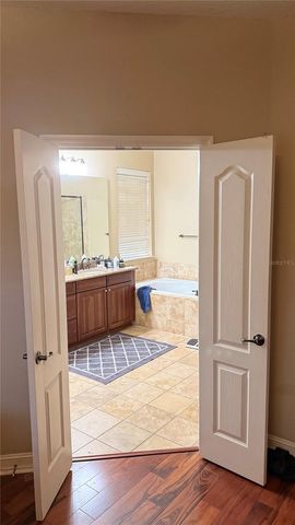 1271 LATTIMORE DRIVE, Clermont, FL 34711