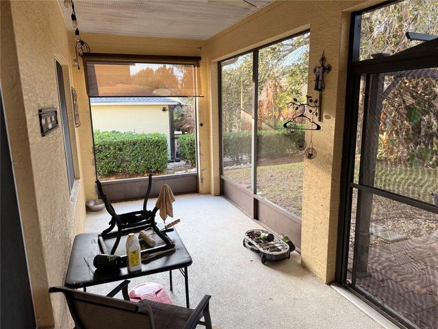 1271 LATTIMORE DRIVE, Clermont, FL 34711