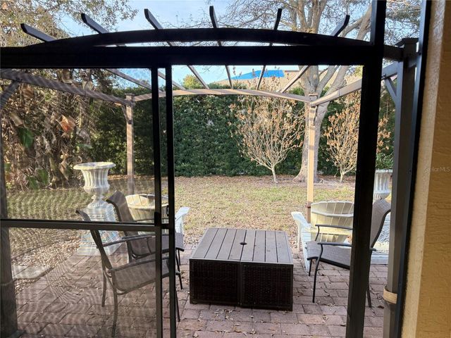 1271 LATTIMORE DRIVE, Clermont, FL 34711