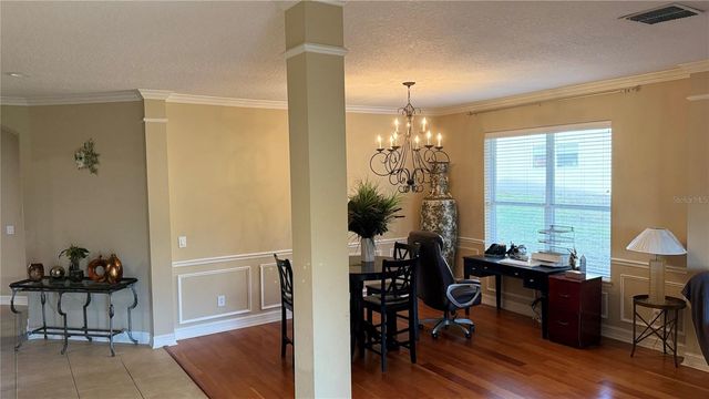 1271 LATTIMORE DRIVE, Clermont, FL 34711