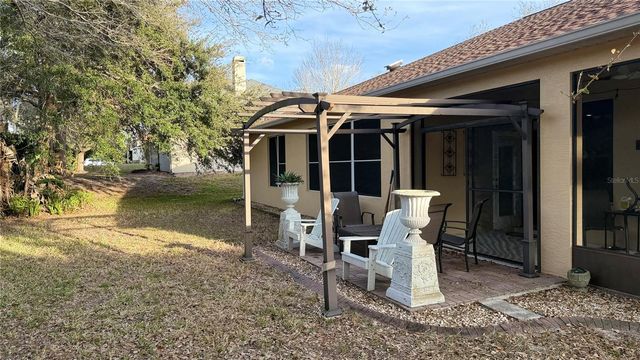 1271 LATTIMORE DRIVE, Clermont, FL 34711
