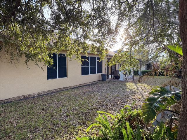 1271 LATTIMORE DRIVE, Clermont, FL 34711