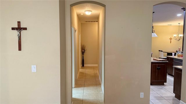 1271 LATTIMORE DRIVE, Clermont, FL 34711