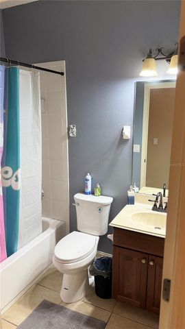 1271 LATTIMORE DRIVE, Clermont, FL 34711