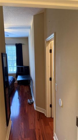 1271 LATTIMORE DRIVE, Clermont, FL 34711