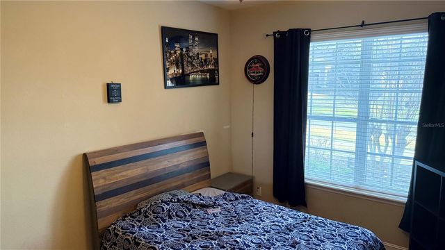 1271 LATTIMORE DRIVE, Clermont, FL 34711