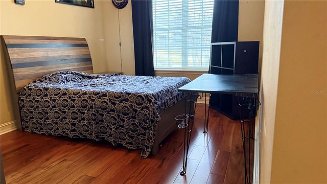 1271 LATTIMORE DRIVE, Clermont, FL 34711