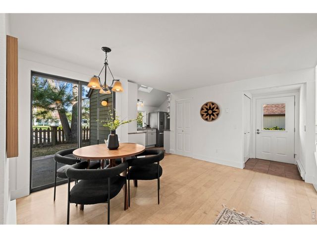 3772 Telluride Ln, Boulder, CO 80305