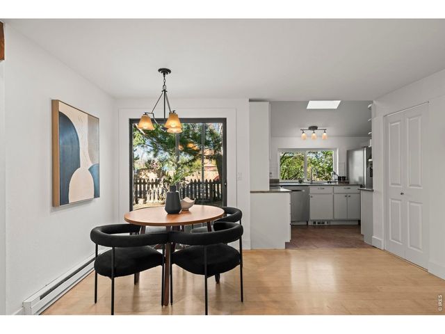 3772 Telluride Ln, Boulder, CO 80305