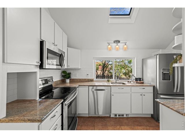 3772 Telluride Ln, Boulder, CO 80305