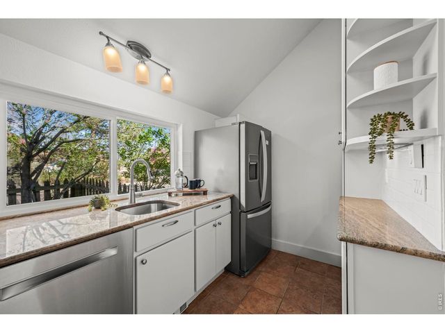 3772 Telluride Ln, Boulder, CO 80305