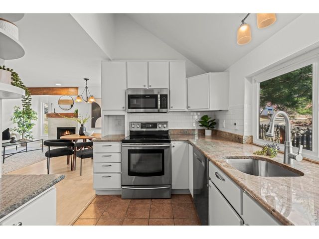 3772 Telluride Ln, Boulder, CO 80305