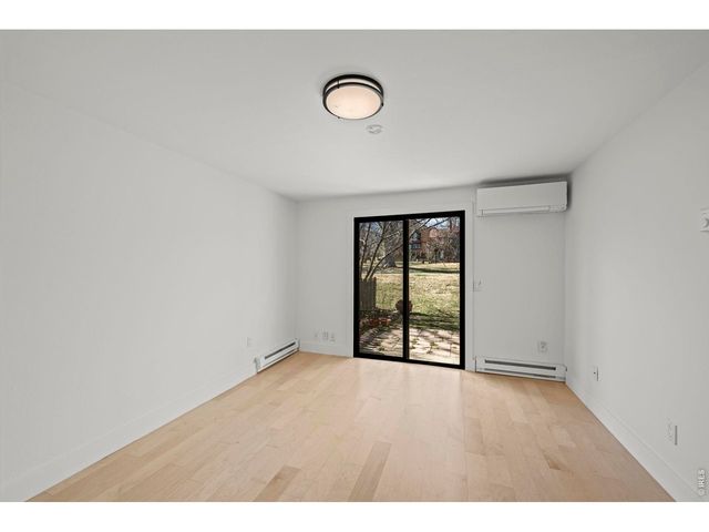 3772 Telluride Ln, Boulder, CO 80305