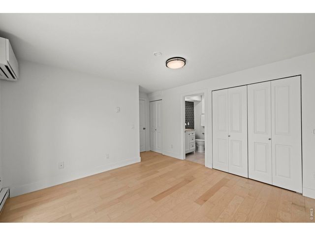 3772 Telluride Ln, Boulder, CO 80305