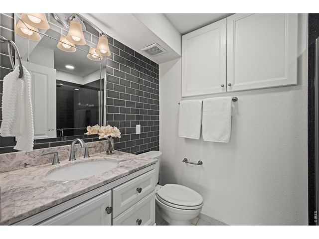 3772 Telluride Ln, Boulder, CO 80305