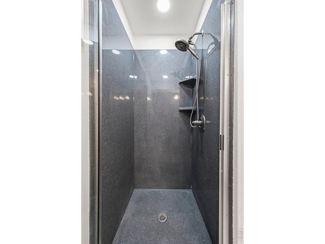 3772 Telluride Ln, Boulder, CO 80305