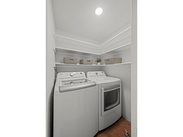 3772 Telluride Ln, Boulder, CO 80305