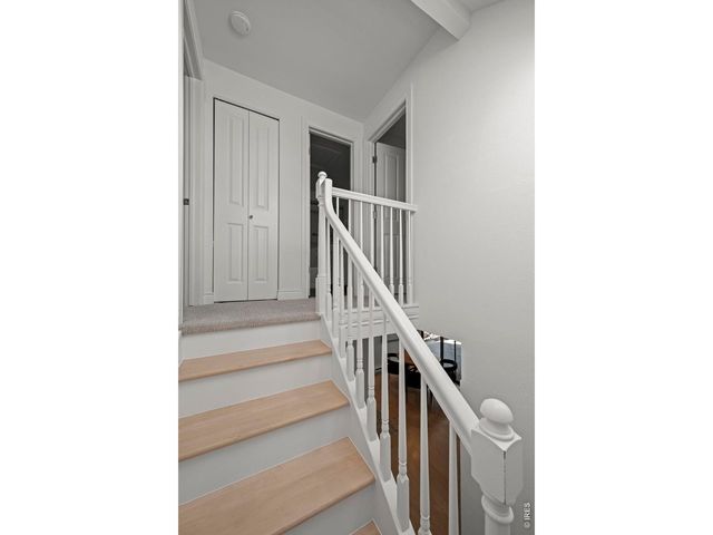 3772 Telluride Ln, Boulder, CO 80305