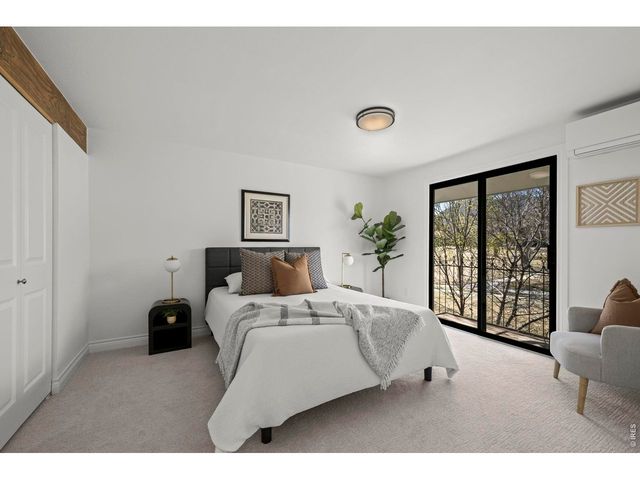 3772 Telluride Ln, Boulder, CO 80305