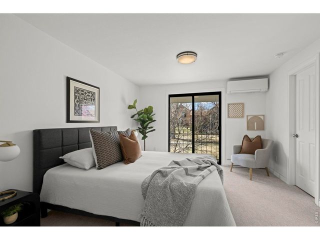 3772 Telluride Ln, Boulder, CO 80305