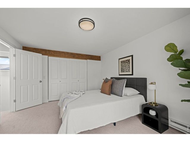 3772 Telluride Ln, Boulder, CO 80305