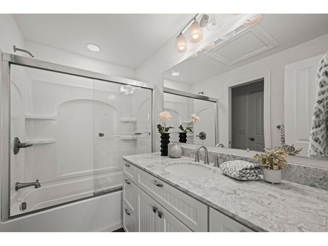 3772 Telluride Ln, Boulder, CO 80305