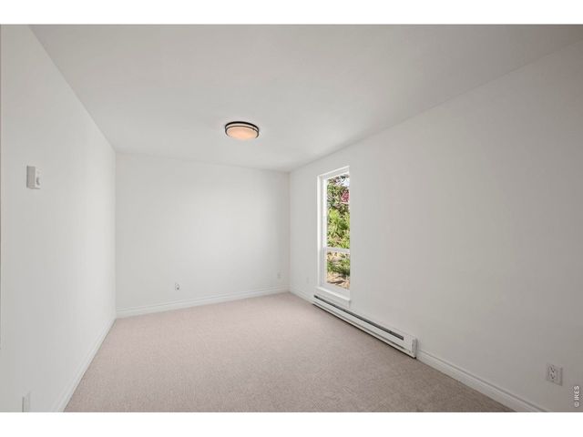 3772 Telluride Ln, Boulder, CO 80305