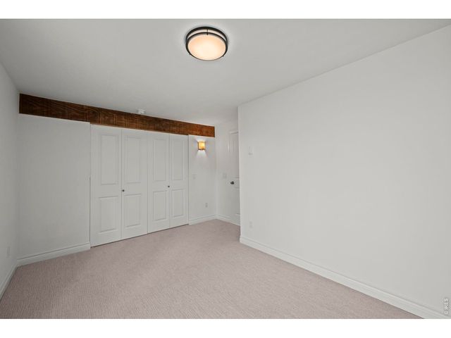 3772 Telluride Ln, Boulder, CO 80305