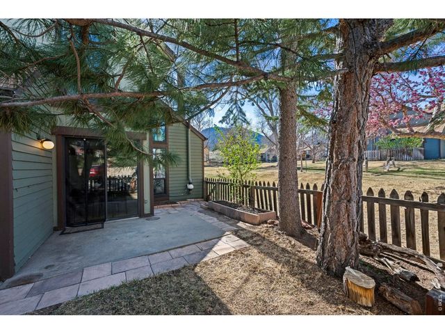 3772 Telluride Ln, Boulder, CO 80305