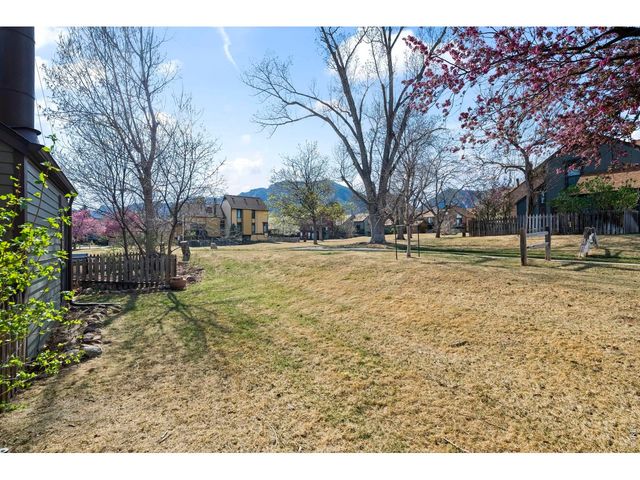 3772 Telluride Ln, Boulder, CO 80305