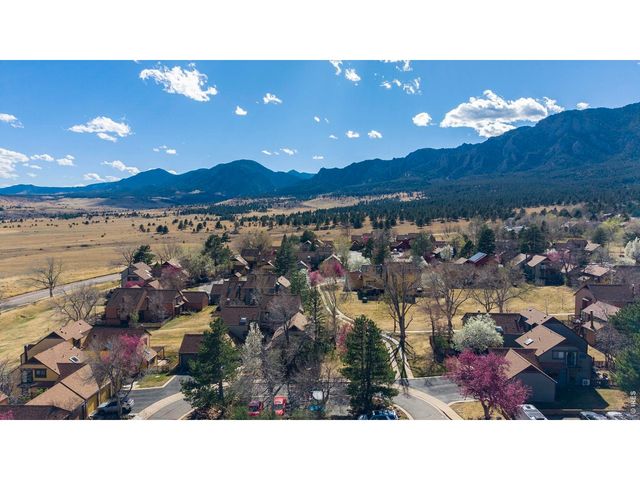 3772 Telluride Ln, Boulder, CO 80305