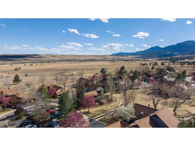 3772 Telluride Ln, Boulder, CO 80305