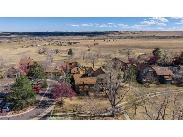 3772 Telluride Ln, Boulder, CO 80305