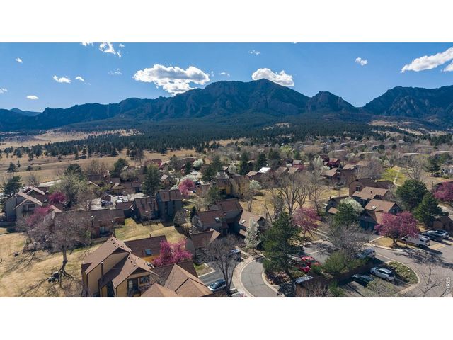 3772 Telluride Ln, Boulder, CO 80305