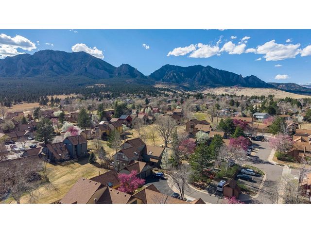 3772 Telluride Ln, Boulder, CO 80305